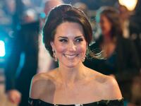 articles/2017/02/13/kate-middleton-steals-the-bafta-show-but-nobody-is-complaining/RTSYBUZ_xzoksp