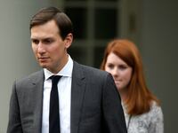 171029-kushner-saudi-trip-maryland-cheat_zbefla