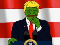 articles/2016/05/26/how-pepe-the-frog-became-a-nazi-trump-supporter-and-alt-right-symbol/160525-pepe-trump-tease_omxwrx