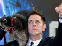 articles/2017/03/12/james-gunn-on-guardians-of-the-galaxy-vol-2-it-s-a-richer-more-emotional-film/170312-schrager-james-gunn-tease_sxzwf7