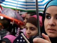 articles/2011/03/10/how-peter-kings-muslim-hearings-help-the-terrorists/alter-muslims-hearing_165208_vkejaf