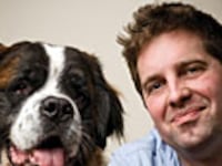 articles/2009/03/31/dogs-so-like-us/schaffer-dogs_20111_bh2lyw