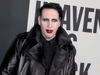 GettyImages-1197575409_vjgcuz