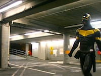 articles/2010/12/06/the-rain-city-superheroes-seattles-amateur-crime-fighters/ross-superhero-vigilantes_145426_kdccfo
