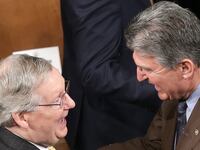 GettyImages-467493310_swka40