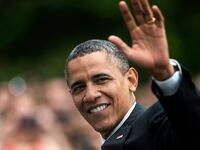 articles/2012/05/09/obama-comes-full-circle-in-gay-marriage-evolution/obama-gay-marriage-evolution-goldberg_tihwfl