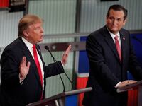articles/2016/02/13/how-to-watch-the-cbs-republican-south-carolina-debate-live-stream-online/161213-gop-cbs-debate-tease_ejcq0w