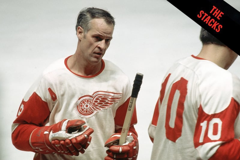 articles/2014/05/31/the-stacks-gordie-howe-hockey-s-greatest-war-horse/140530-heinz-belth-stacks-tease_yjfms9