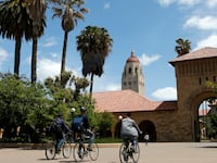 170928-stanford-morning-after-vending-cheat_ikrnnq