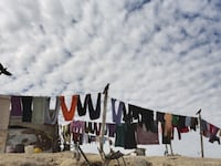 articles/2012/12/17/disingenuous-defenses-of-netanyahu-s-settlement-plans/E1_env9c1