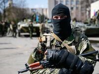 articles/2014/04/19/wanted-guts-for-the-ukraine-army/140417-oleg-ukraine-tease_cznfm2