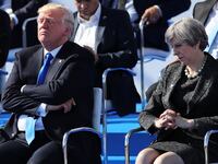 170528-bixby-europe-impression-trump-tease_yadtpy