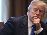 180806-lachlan-trump-tease_f94vaw