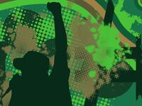 articles/2014/12/30/can-hip-hop-prevent-honor-killings/141229-tdb-moral-tease_t2qbh8
