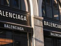 GettyImages-1387689896_1_zdi74r