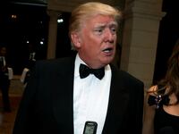 cheats/2017/01/03/trump-blasts-gop-takedown-of-ethics-committee/170103-trump-cheat_osu8rw