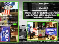 210507-CHS-tease-2_pikegp