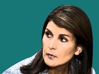 180417-Scotti_column_Nikki_Haley-hero_xmbkql