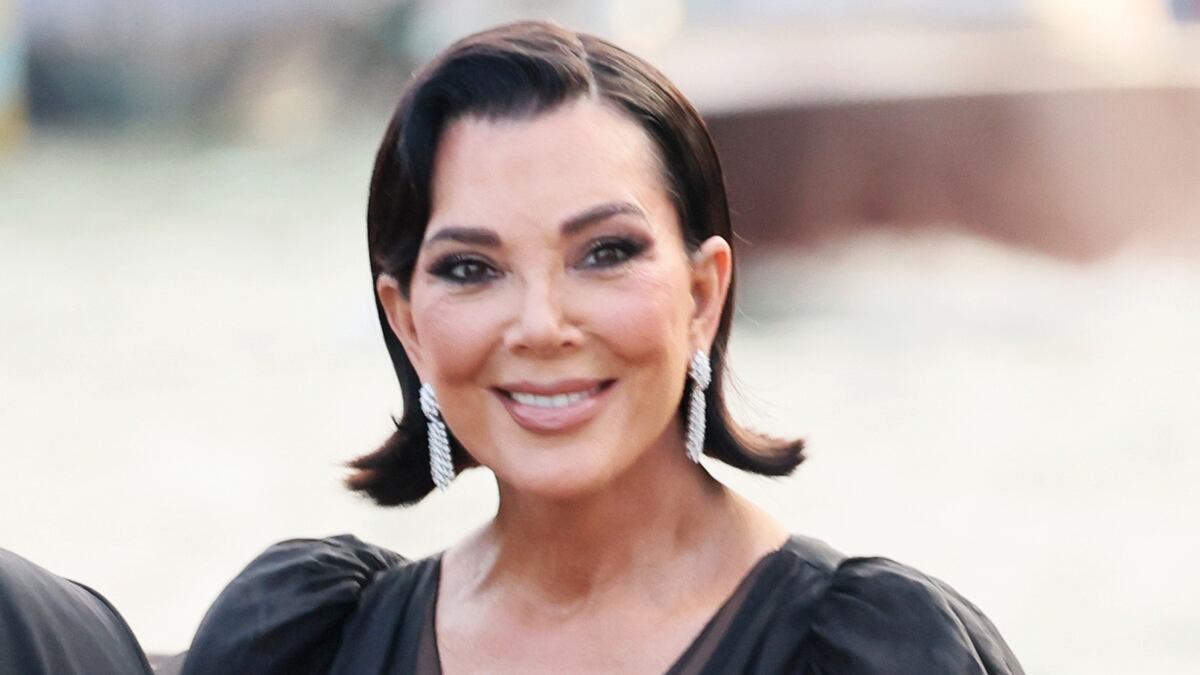 kardashian semaglutide Weight loss secrets from Kim Kardashian, Jessica Simpson and more: Expert reveals what not to do Doctor on Kardashian lemme "Ozempic" What Do the Kardashians Use