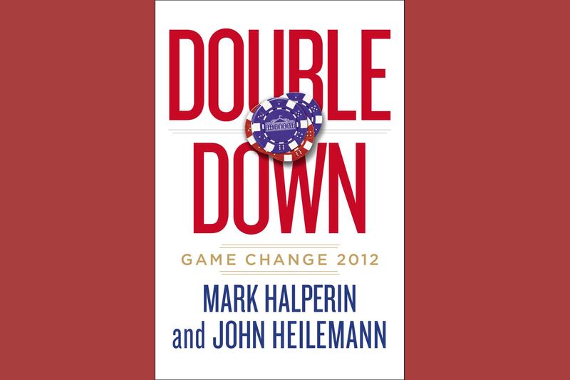 articles/2013/11/07/double-down-13-must-read-moments-from-the-new-book/131107-oconnor-double-down-book-embed_a8mpoi