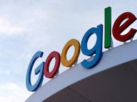 Google explained how some of the strange answers given by its AI Overviews search feature had happened.