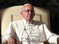 articles/2016/11/20/the-american-who-would-impeach-pope-francis-if-only-he-could/161117-nadeau-pope-francis-teasea_ozdysg