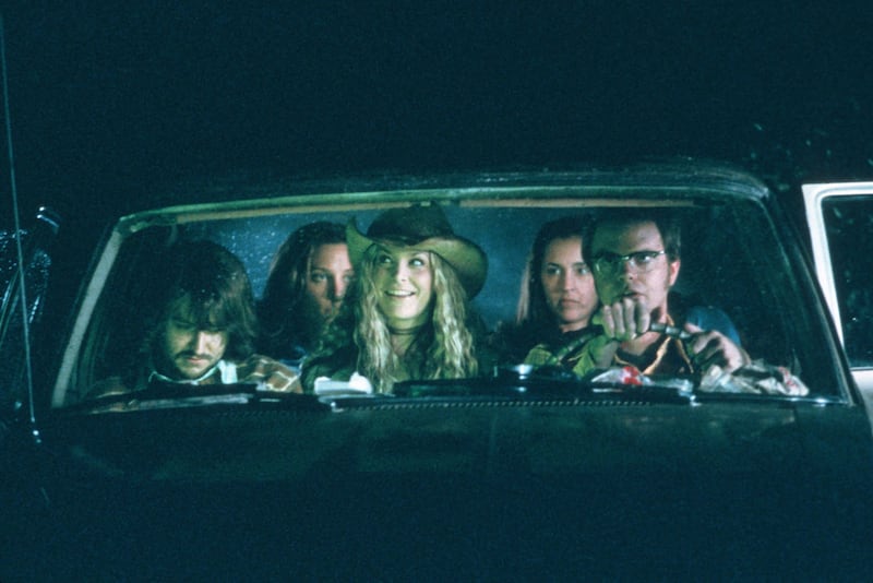 050923-houseof1000corpses-1_ksj81x