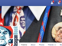 articles/2014/07/31/reaganbook-is-the-latest-conservative-fail/140730-reaganbook-tease_xfulwe
