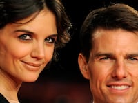 articles/2012/07/01/6-reported-facts-about-the-tom-cruise-katie-holmes-divorce/cruise-holmes-divorce-best-takes-strochlic_szyiqo