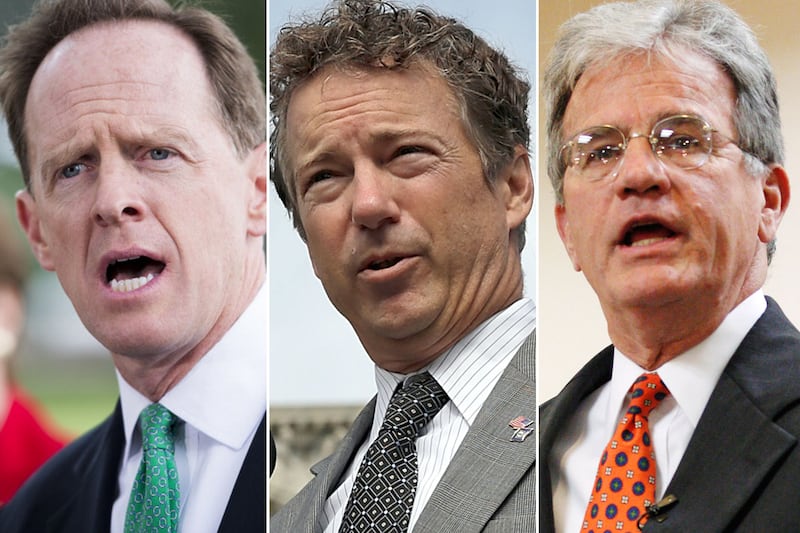 articles/2013/10/07/the-gop-s-top-10-debt-ceiling-denialists/131007-debt-deniers-tease_toqmsm