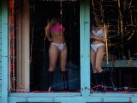 210530-international-whores-day-tease_eienum