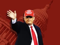 191217-brodey-dems-impeachment-tease_rdvfnb