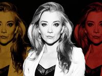 200426-bradley-natalie-dormer-hero_pr63pk
