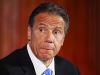 210317-Shugerman-Cuomo-tease_osnaln