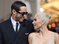 Dimitrios Kambouris/Getty Images for The Met Museum/Vogue