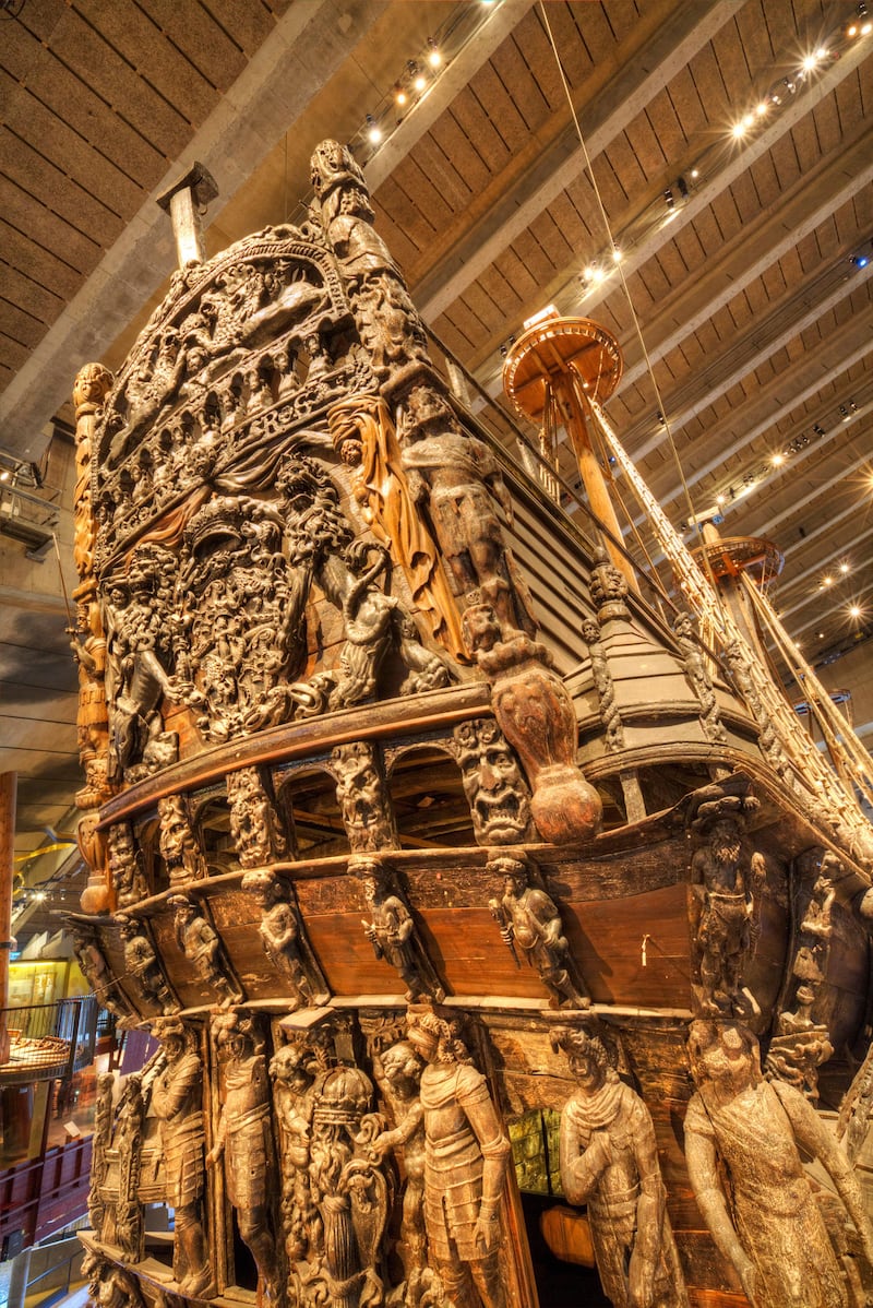 190623-mcnearney-vasa-ship-embed-5_qweun4