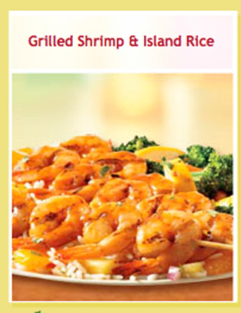 galleries/2011/01/19/healthiest-restaurant-meals/healthiest-resto-meals-8_cnianj