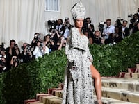 gettyimages-955766326-594x594_xytuoj