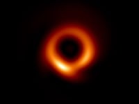 230413-black-hole-hero_a1ml3c