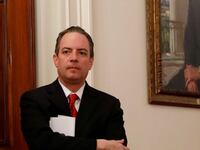 cheats/2017/03/06/report-white-house-blames-reince-priebus-for-missteps/170306-reince-preibus-blamed_la2ntw