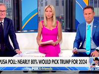 fox-friends_f0yje9
