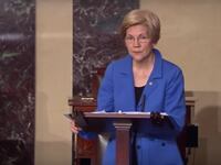 cheats/2017/02/07/mcconnell-cuts-off-warren-floor-speech/170207-warren-senate-cheat_bn0c1x