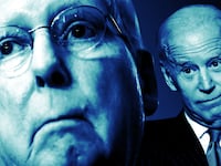 210121-clift-biden-mcconnell-tease_mkf9pi