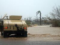 HUMVEE_lzldly
