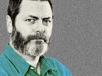 220303-last-laugh-nick-offerman-hero_dk7pkr