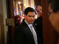 articles/2014/01/08/marco-rubio-takes-the-stage-as-the-gop-s-latest-anti-poverty-crusader/140108-rubio-poverty-bouie-tease_erocn5