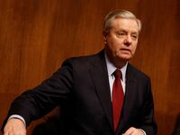 articles/2017/03/15/graham-forces-fbi-to-spill-on-russia/170315-mak-graham-fbi-spill-tease_qdmq57
