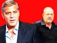 171009-stern-cloone--weinstein-tease_eo0do8