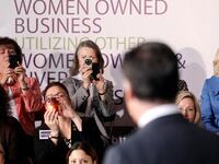 articles/2012/10/12/women-don-t-be-fooled-mitt-romney-will-end-safe-and-legal-abortion/planned-parenthood-romney-tease_oije0v