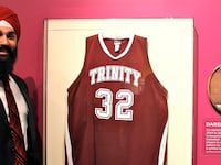 articles/2014/03/01/the-ncaa-s-first-sikh-basketball-player-memorialized-at-the-smithsonian/140228-singh-sikh_qdh2ob